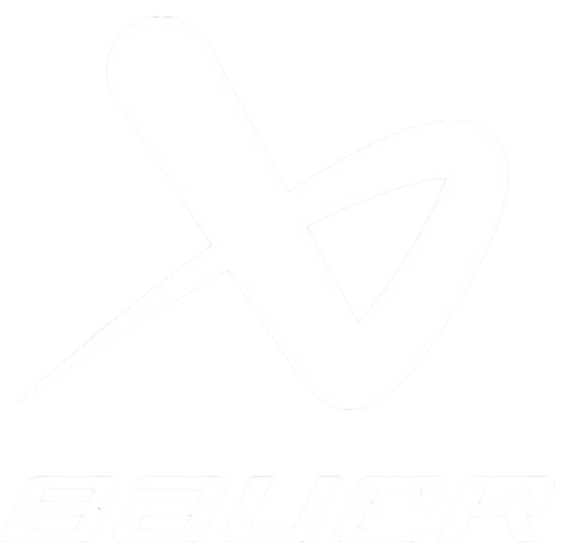 Bauer Store