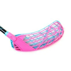 HockeyBall Airtek A100 Senior Floorball Stick 8 HockeyBall Airtek A100 Senior Floorball Stick -Bauer Store accufli floorball sticks accufli airtek a100 senior floorball stick 30474420256834