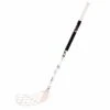 HockeyBall Airtek A80 Junior Floorball Stick