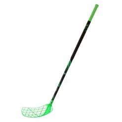 HockeyBall XORO Z100 Senior Floorball Stick -Bauer Store accufli floorball sticks accufli xoro z100 senior floorball stick green 100cm l 28796695937090