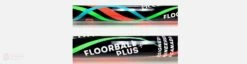 HockeyBall XORO Z90 Senior Floorball Stick -Bauer Store accufli floorball sticks accufli xoro z90 senior floorball stick 4528263397442