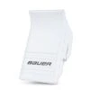 Bauer GSX Intermediate Goalie Blocker S20