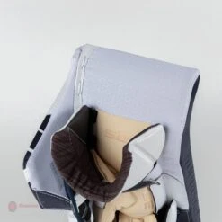 Bauer Supreme 3S Intermediate Goalie Blocker 19 Bauer Supreme 3S Intermediate Goalie Blocker -Bauer Store bauer blockers bauer supreme 3s intermediate goalie blocker 14231818338370