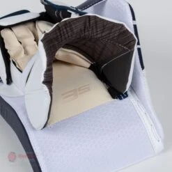 Bauer Supreme 3S Senior Goalie Blocker -Bauer Store bauer blockers bauer supreme 3s senior goalie blocker 14450330075202