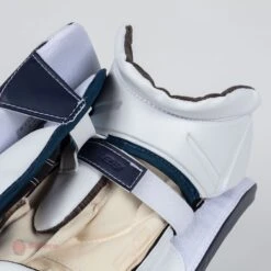 Bauer Supreme 3S Senior Goalie Blocker -Bauer Store bauer blockers bauer supreme 3s senior goalie blocker 14450330107970