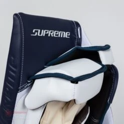 Bauer Supreme 3S Senior Goalie Blocker -Bauer Store bauer blockers bauer supreme 3s senior goalie blocker 30350675345474