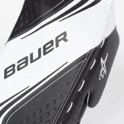 Bauer Vapor 2X Senior Goalie Blocker -Bauer Store bauer blockers bauer vapor 2x senior goalie blocker 5427546783810