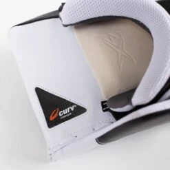 Bauer Vapor 2X Senior Goalie Blocker -Bauer Store bauer blockers bauer vapor 2x senior goalie blocker 5427546882114