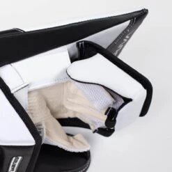 Bauer Vapor 2X Senior Goalie Blocker -Bauer Store bauer blockers bauer vapor 2x senior goalie blocker 5427547340866