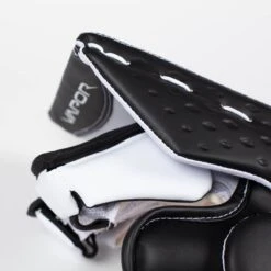 Bauer Vapor 2X Senior Goalie Blocker -Bauer Store bauer blockers bauer vapor 2x senior goalie blocker 5427547406402