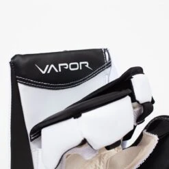 Bauer Vapor 2X Senior Goalie Blocker -Bauer Store bauer blockers bauer vapor 2x senior goalie blocker 5427547504706