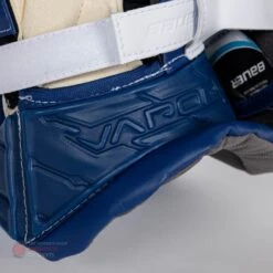 Bauer Vapor 3X Senior Goalie Blocker -Bauer Store bauer blockers bauer vapor 3x senior goalie blocker 27999313199170
