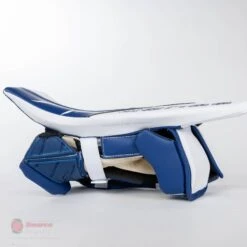 Bauer Vapor 3X Senior Goalie Blocker -Bauer Store bauer blockers bauer vapor 3x senior goalie blocker 27999313330242