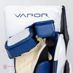 Bauer Vapor 3X Senior Goalie Blocker -Bauer Store bauer blockers bauer vapor 3x senior goalie blocker 27999313428546