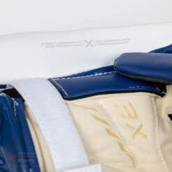 Bauer Vapor 3X Senior Goalie Blocker -Bauer Store bauer blockers bauer vapor 3x senior goalie blocker 27999313461314