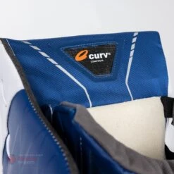 Bauer Vapor 3X Senior Goalie Blocker -Bauer Store bauer blockers bauer vapor 3x senior goalie blocker 27999313592386