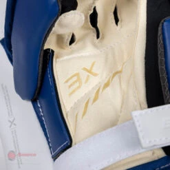 Bauer Vapor 3X Senior Goalie Blocker -Bauer Store bauer blockers bauer vapor 3x senior goalie blocker 27999313625154