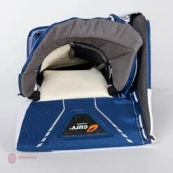 Bauer Vapor 3X Senior Goalie Blocker -Bauer Store bauer blockers bauer vapor 3x senior goalie blocker 27999313657922