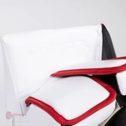 Bauer Vapor HyperLite Senior Goalie Blocker -Bauer Store bauer blockers bauer vapor hyperlite senior goalie blocker 27972274257986