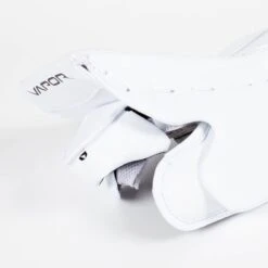 Bauer Vapor X2.7 Junior Goalie Blocker -Bauer Store bauer blockers bauer vapor x2 7 junior goalie blocker 5427645677634