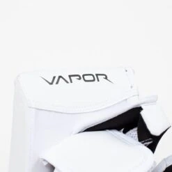 Bauer Vapor X2.7 Junior Goalie Blocker -Bauer Store bauer blockers bauer vapor x2 7 junior goalie blocker 5427645808706