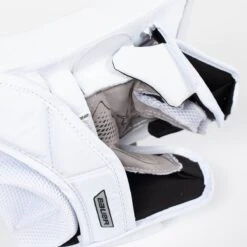 Bauer Vapor X2.7 Junior Goalie Blocker -Bauer Store bauer blockers bauer vapor x2 7 junior goalie blocker 5427646201922