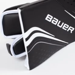 Bauer Vapor X2.7 Senior Goalie Blocker -Bauer Store bauer blockers bauer vapor x2 7 senior goalie blocker 5427607109698