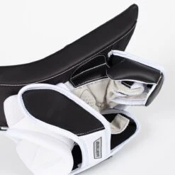 Bauer Vapor X2.7 Senior Goalie Blocker -Bauer Store bauer blockers bauer vapor x2 7 senior goalie blocker 5427607273538