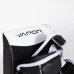 Bauer Vapor X2.7 Senior Goalie Blocker -Bauer Store bauer blockers bauer vapor x2 7 senior goalie blocker 5427607339074
