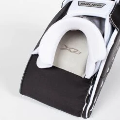 Bauer Vapor X2.7 Senior Goalie Blocker -Bauer Store bauer blockers bauer vapor x2 7 senior goalie blocker 5427607863362