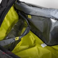 Bauer Elite Junior Carry Hockey Bag -Bauer Store bauer carry hockey bags bauer elite junior carry hockey bag black jr 28377603768386