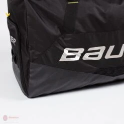 Bauer Premium Junior Carry Hockey Bag (2019) -Bauer Store bauer carry hockey bags bauer premium junior carry hockey bag 2019 13419213029442