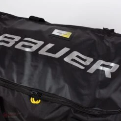 Bauer Premium Junior Carry Hockey Bag (2019) -Bauer Store bauer carry hockey bags bauer premium junior carry hockey bag 2019 13419213062210