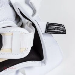 Bauer GSX Intermediate Goalie Catcher S20 22 Bauer GSX Intermediate Goalie Catcher S20 -Bauer Store bauer catchers bauer gsx intermediate goalie catcher 14451209076802