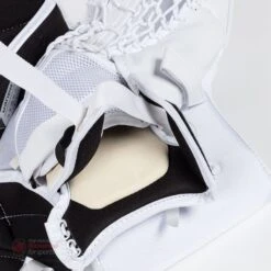 Bauer GSX Intermediate Goalie Catcher S20 21 Bauer GSX Intermediate Goalie Catcher S20 -Bauer Store bauer catchers bauer gsx intermediate goalie catcher 14451209142338