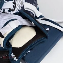 Bauer GSX Junior Goalie Catcher S20 21 Bauer GSX Junior Goalie Catcher S20 -Bauer Store bauer catchers bauer gsx junior goalie catcher 14451193315394