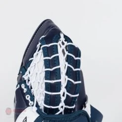 Bauer GSX Junior Goalie Catcher S20 15 Bauer GSX Junior Goalie Catcher S20 -Bauer Store bauer catchers bauer gsx junior goalie catcher 14451193446466