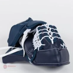 Bauer GSX Junior Goalie Catcher S20 18 Bauer GSX Junior Goalie Catcher S20 -Bauer Store bauer catchers bauer gsx junior goalie catcher 14451193544770