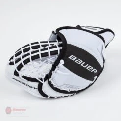 Bauer GSX Prodigy Youth Goalie Catcher S20 -Bauer Store bauer catchers bauer gsx prodigy youth goalie catcher 14463991218242