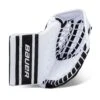 Bauer GSX Prodigy Youth Goalie Catcher S20