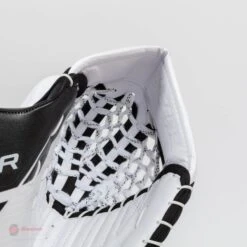 Bauer Supreme UltraSonic Senior Goalie Catcher -Bauer Store bauer catchers bauer supreme ultrasonic senior goalie catcher 14231451172930