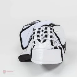 Bauer Supreme UltraSonic Senior Goalie Catcher -Bauer Store bauer catchers bauer supreme ultrasonic senior goalie catcher 14231451402306