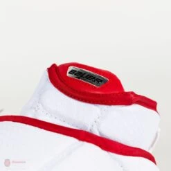 Bauer Vapor 2X Intermediate Goalie Catcher -Bauer Store bauer catchers bauer vapor 2x intermediate goalie catcher 5324878184514