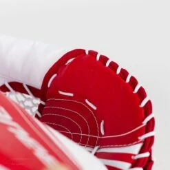 Bauer Vapor 2X Intermediate Goalie Catcher -Bauer Store bauer catchers bauer vapor 2x intermediate goalie catcher 5324879331394