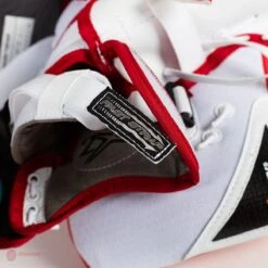 Bauer Vapor 2X Intermediate Goalie Catcher -Bauer Store bauer catchers bauer vapor 2x intermediate goalie catcher 5324879560770