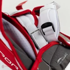 Bauer Vapor 2X Intermediate Goalie Catcher -Bauer Store bauer catchers bauer vapor 2x intermediate goalie catcher 5324880085058