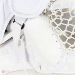 Bauer Vapor 2X Pro Senior Goalie Catcher 24 Bauer Vapor 2X Pro Senior Goalie Catcher -Bauer Store bauer catchers bauer vapor 2x pro senior goalie catcher 5324447318082