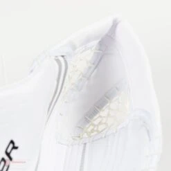 Bauer Vapor 2X Pro Senior Goalie Catcher 25 Bauer Vapor 2X Pro Senior Goalie Catcher -Bauer Store bauer catchers bauer vapor 2x pro senior goalie catcher 5324449218626