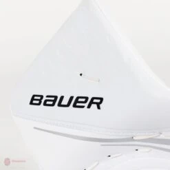 Bauer Vapor 2X Pro Senior Goalie Catcher 31 Bauer Vapor 2X Pro Senior Goalie Catcher -Bauer Store bauer catchers bauer vapor 2x pro senior goalie catcher 5324449677378