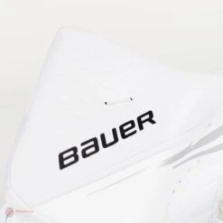 Bauer Vapor 2X Pro Senior Goalie Catcher 32 Bauer Vapor 2X Pro Senior Goalie Catcher -Bauer Store bauer catchers bauer vapor 2x pro senior goalie catcher 5324449906754